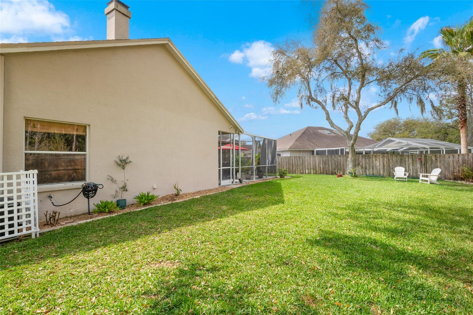 18536 OTTERWOOD AVE, TAMPA, FL, 33647