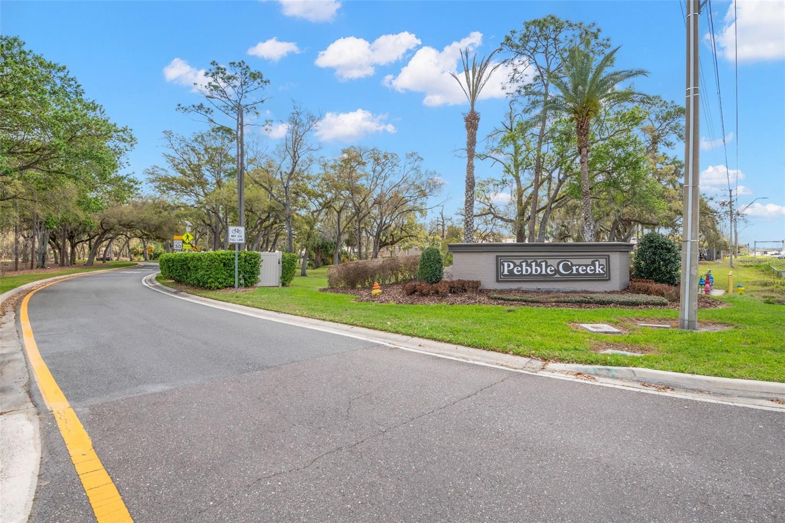 18536 OTTERWOOD AVE, TAMPA, FL, 33647