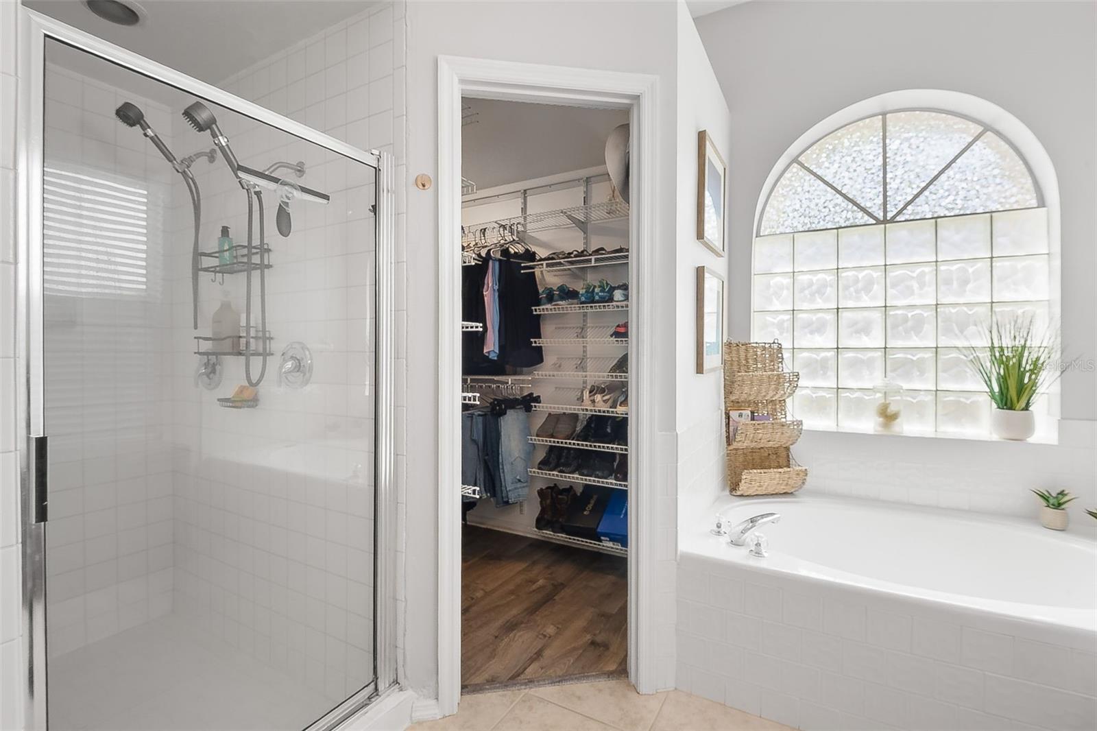 18536 OTTERWOOD AVE, TAMPA, FL, 33647