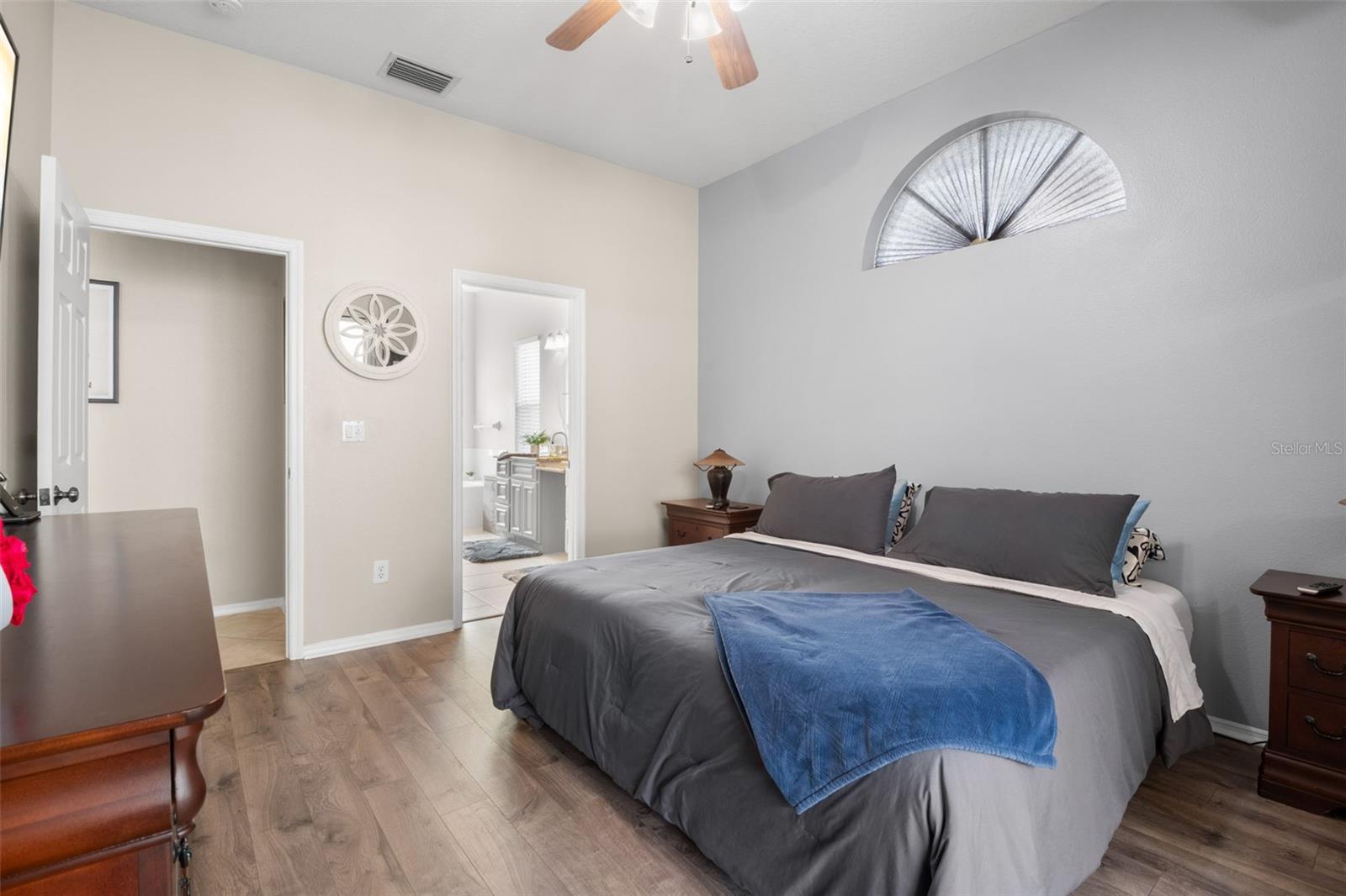 18536 OTTERWOOD AVE, TAMPA, FL, 33647