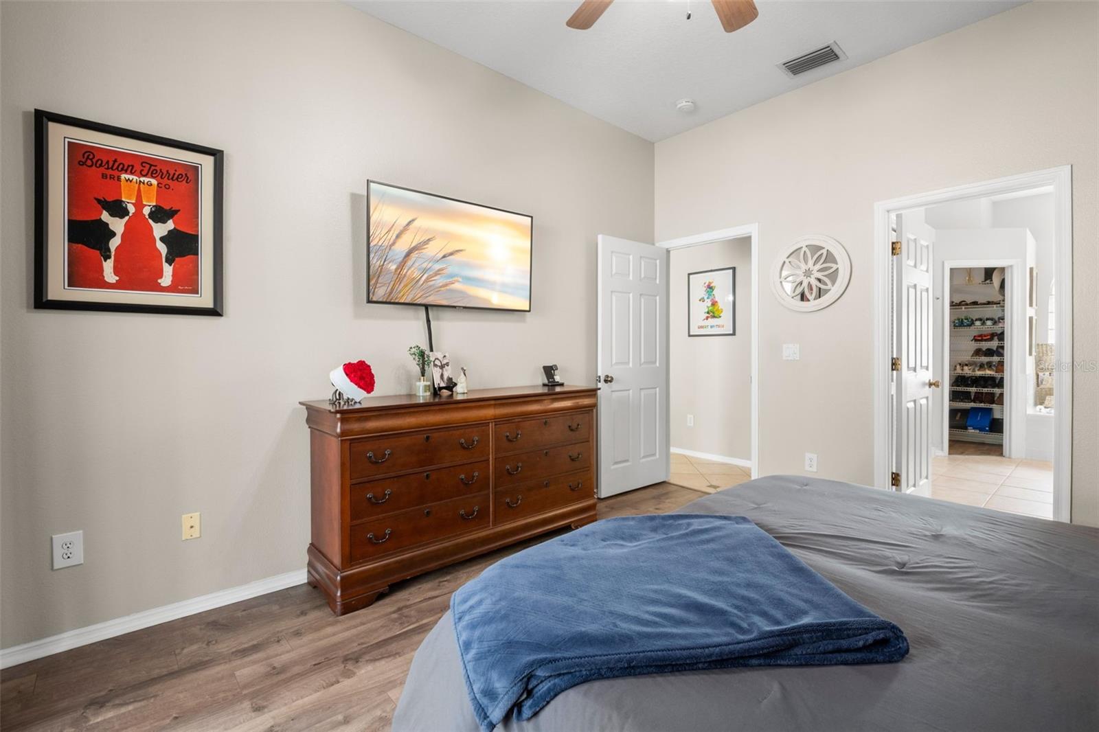 18536 OTTERWOOD AVE, TAMPA, FL, 33647