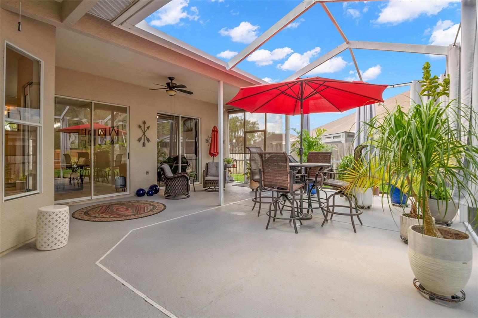 18536 OTTERWOOD AVE, TAMPA, FL, 33647