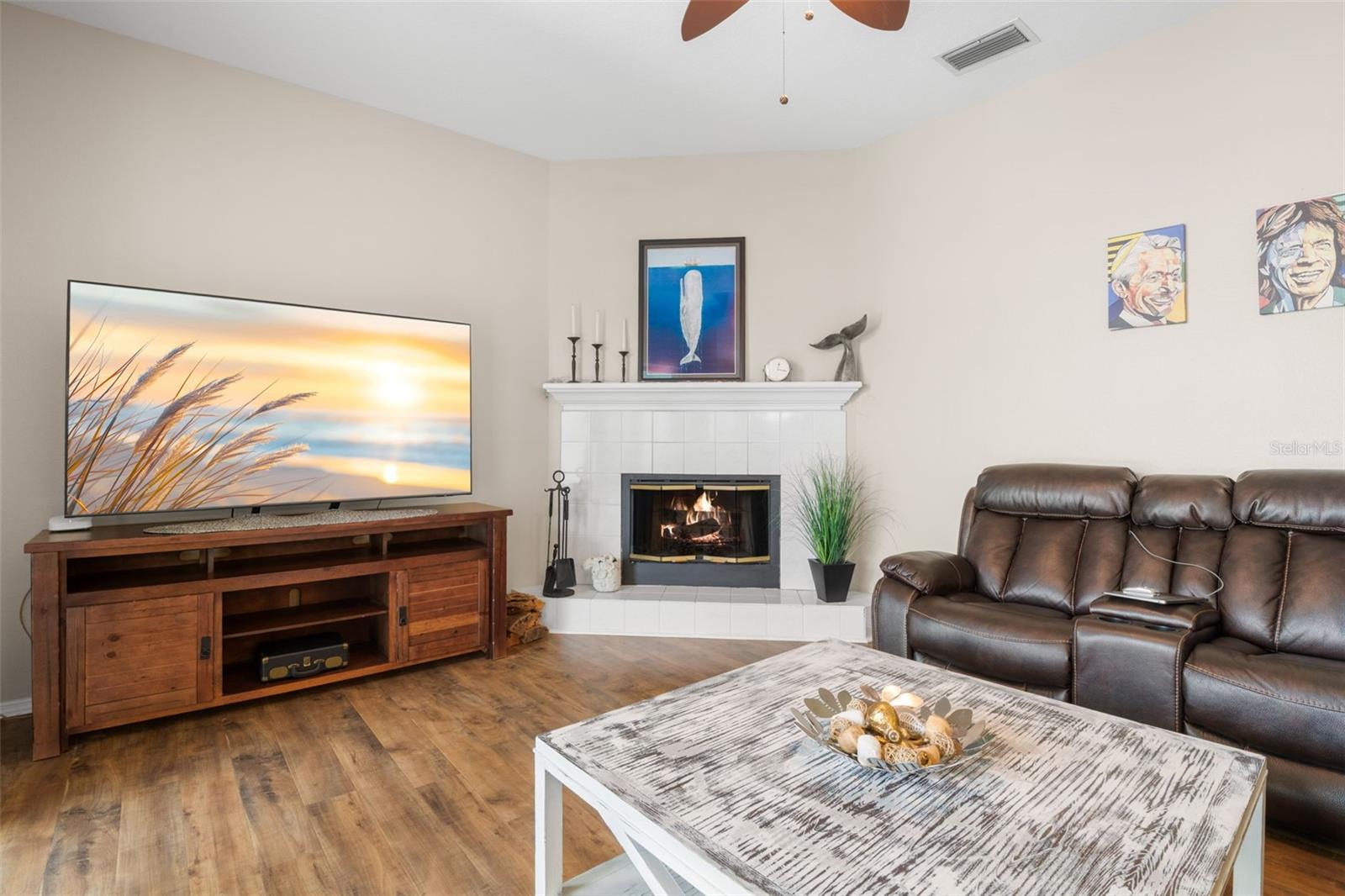 18536 OTTERWOOD AVE, TAMPA, FL, 33647