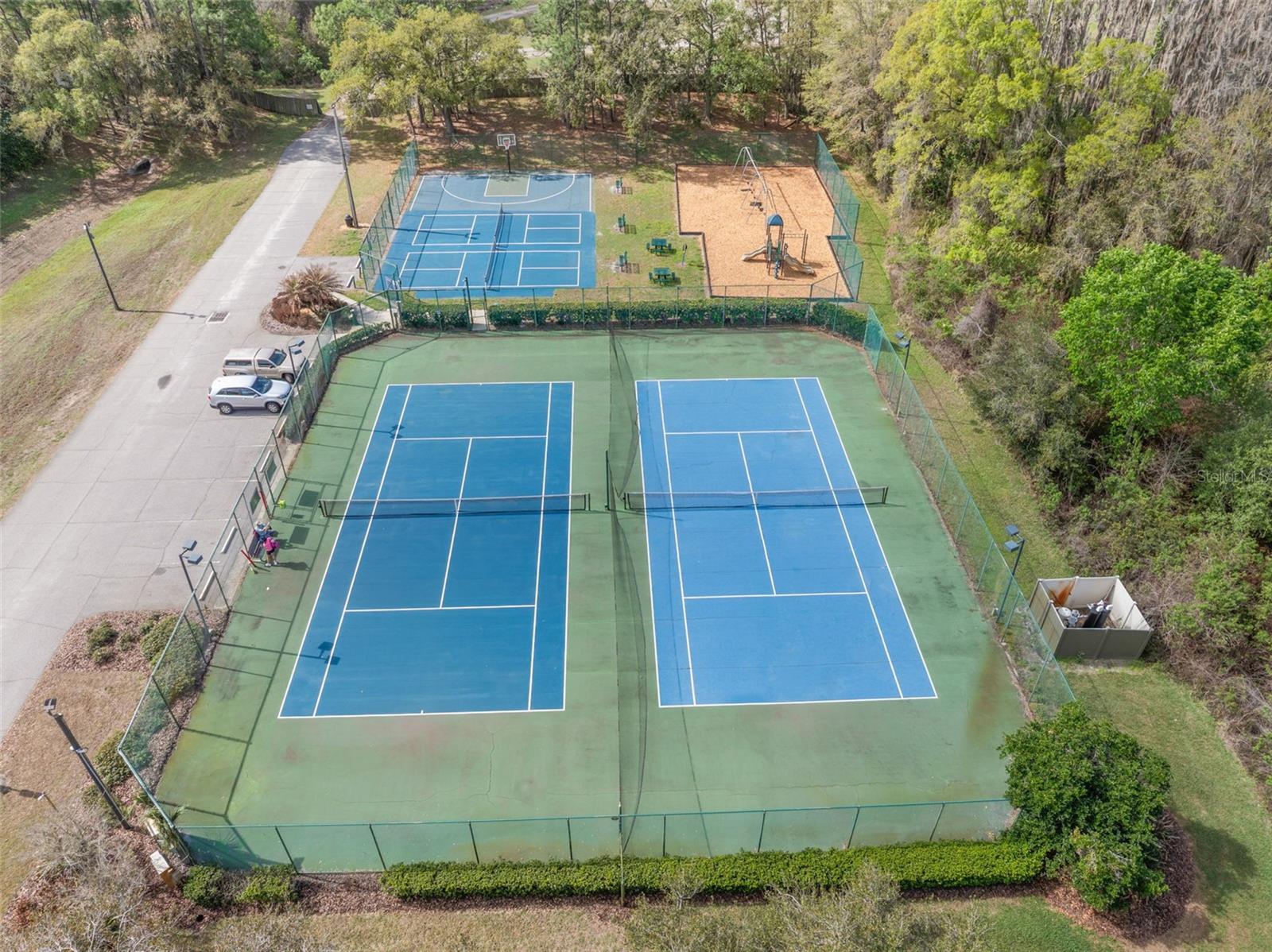 18536 OTTERWOOD AVE, TAMPA, FL, 33647