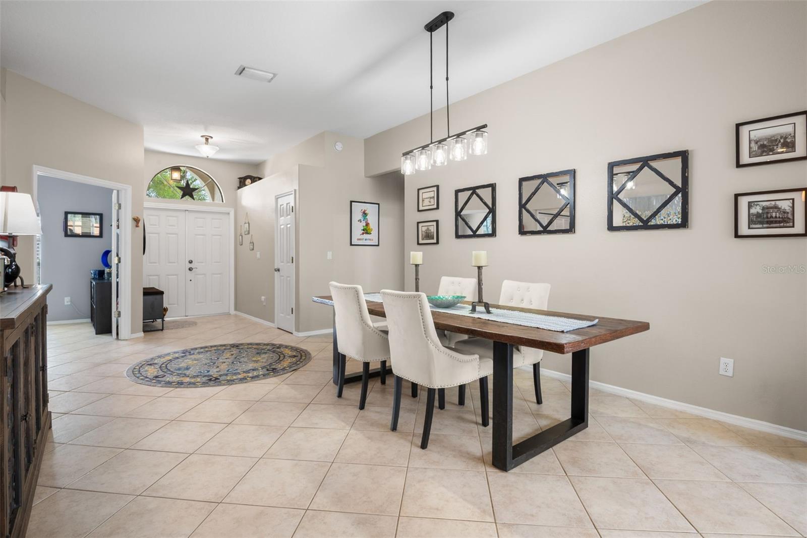 18536 OTTERWOOD AVE, TAMPA, FL, 33647