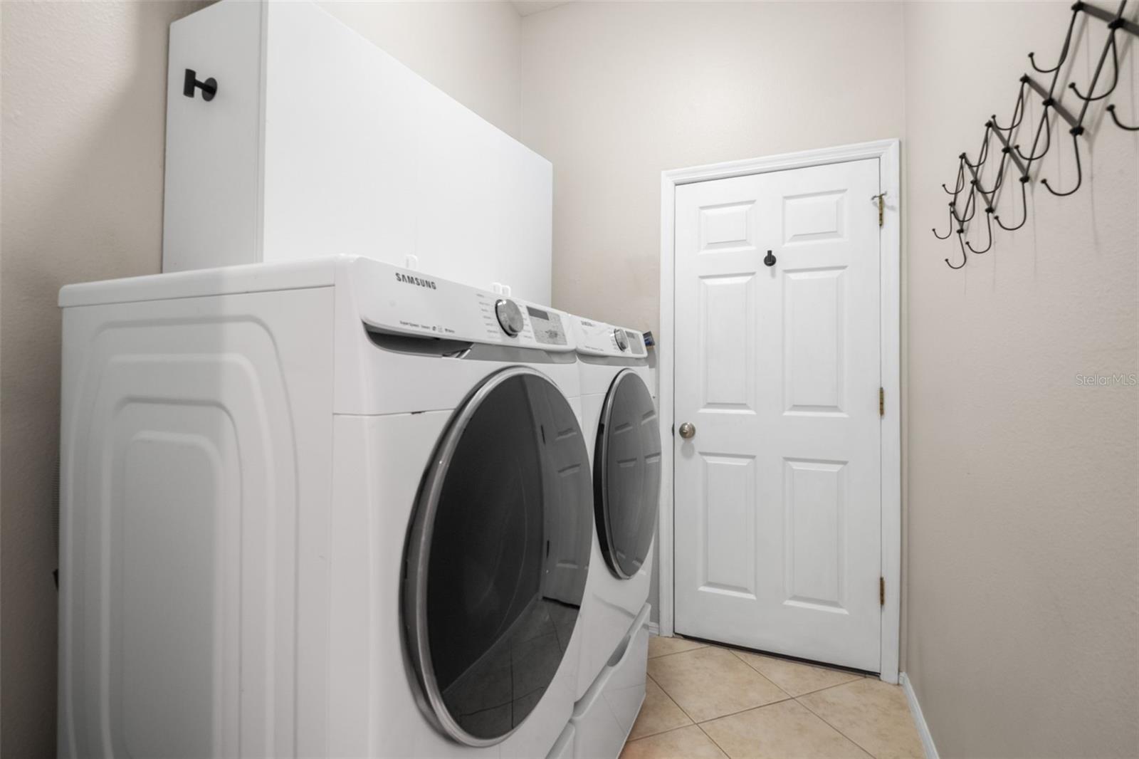 18536 OTTERWOOD AVE, TAMPA, FL, 33647