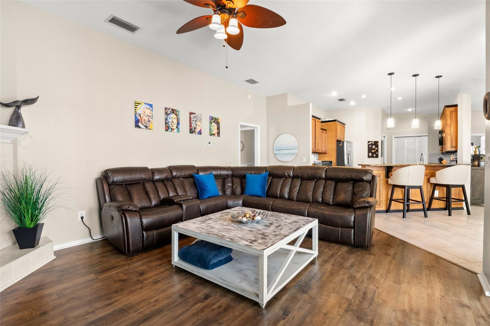 18536 OTTERWOOD AVE, TAMPA, FL, 33647