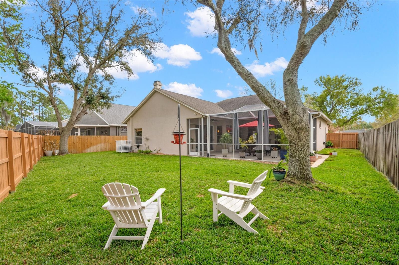 18536 OTTERWOOD AVE, TAMPA, FL, 33647