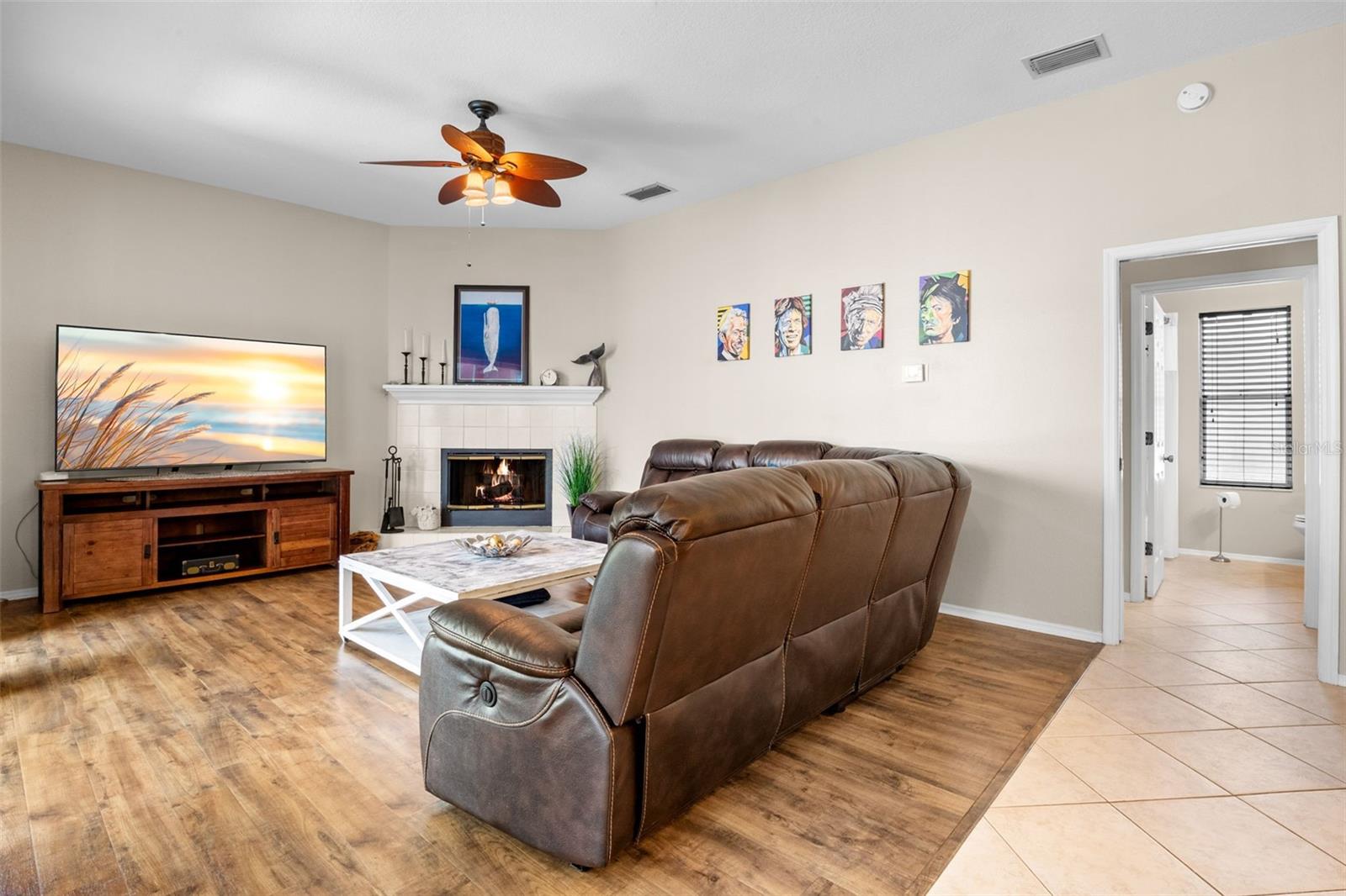 18536 OTTERWOOD AVE, TAMPA, FL, 33647