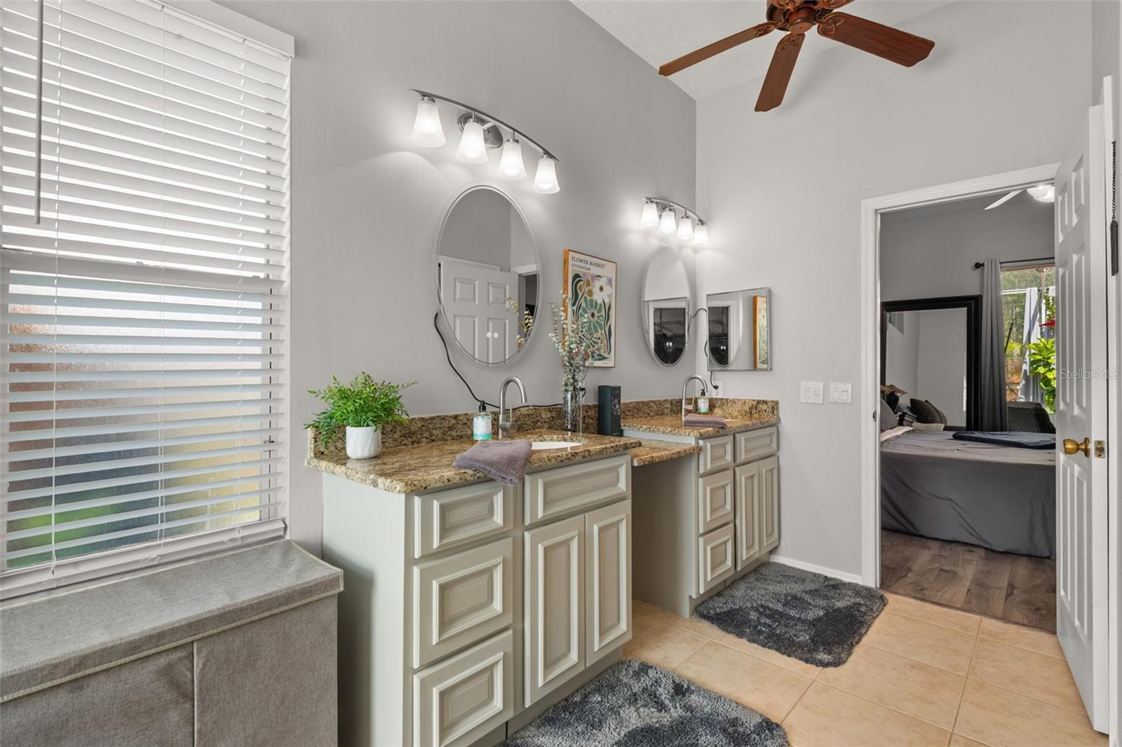 18536 OTTERWOOD AVE, TAMPA, FL, 33647