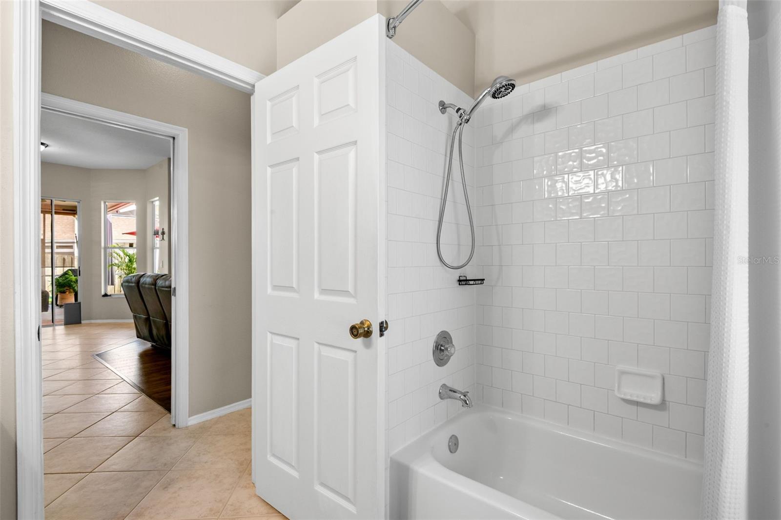 18536 OTTERWOOD AVE, TAMPA, FL, 33647