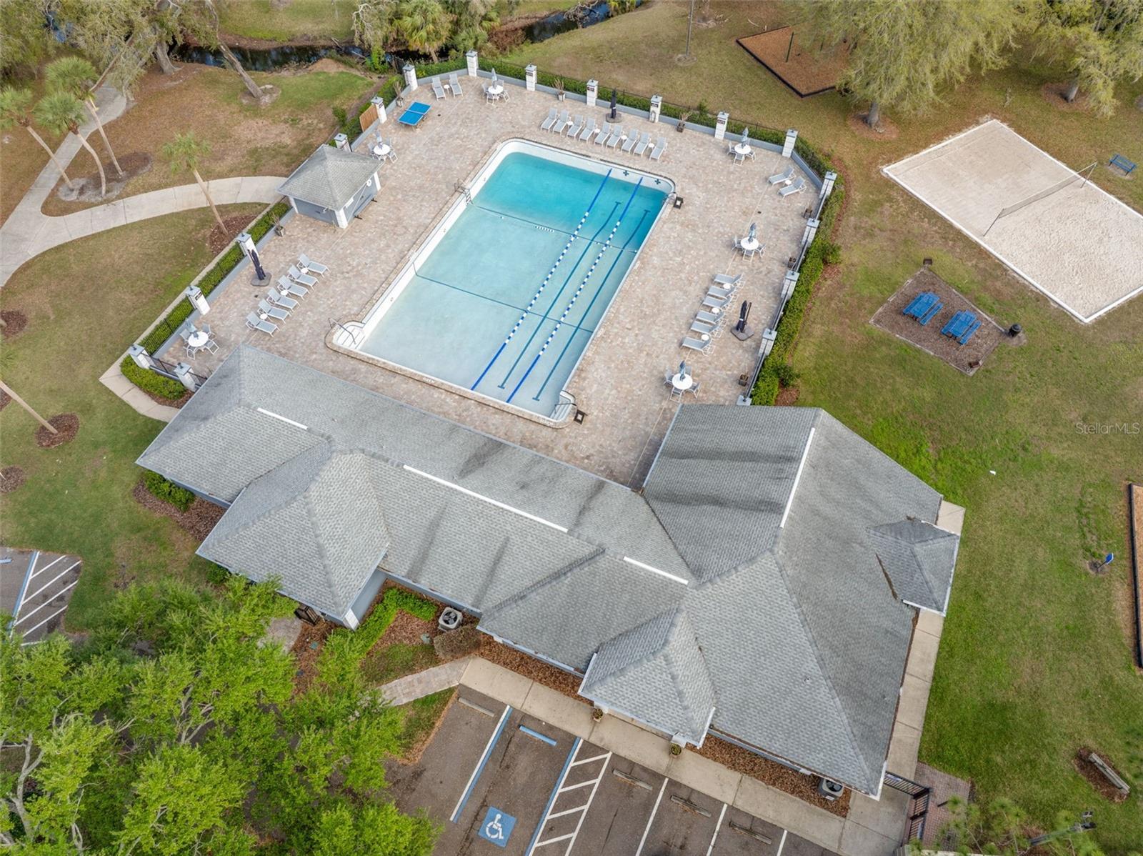 18536 OTTERWOOD AVE, TAMPA, FL, 33647