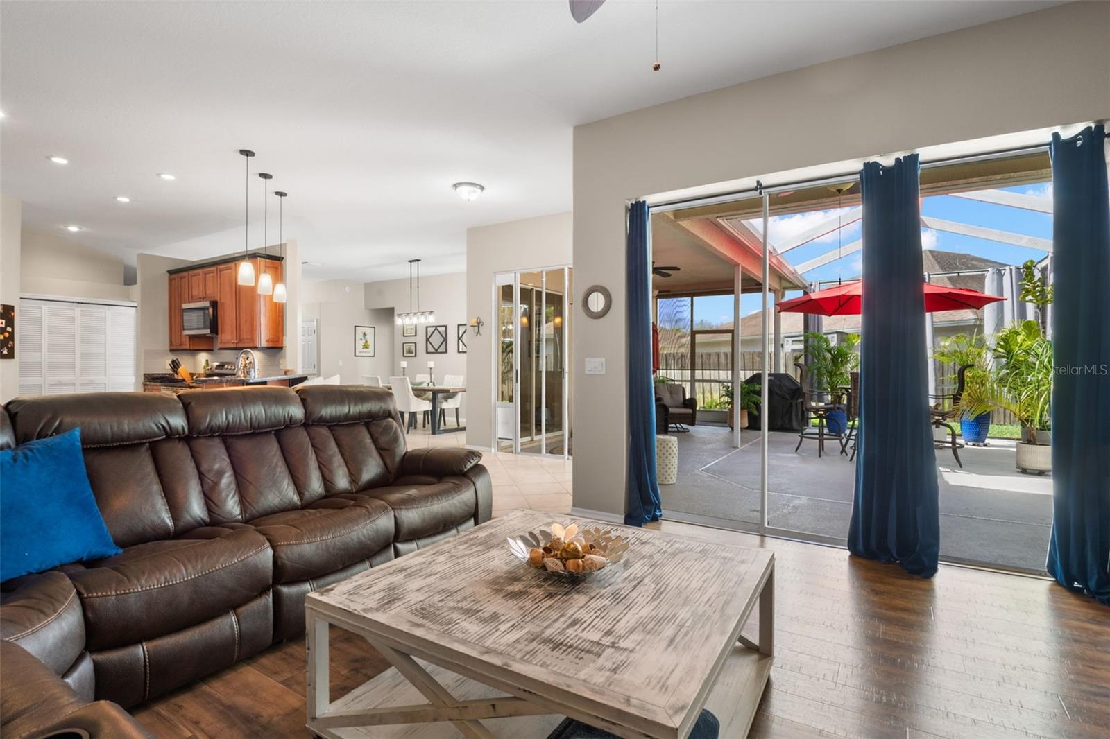 18536 OTTERWOOD AVE, TAMPA, FL, 33647