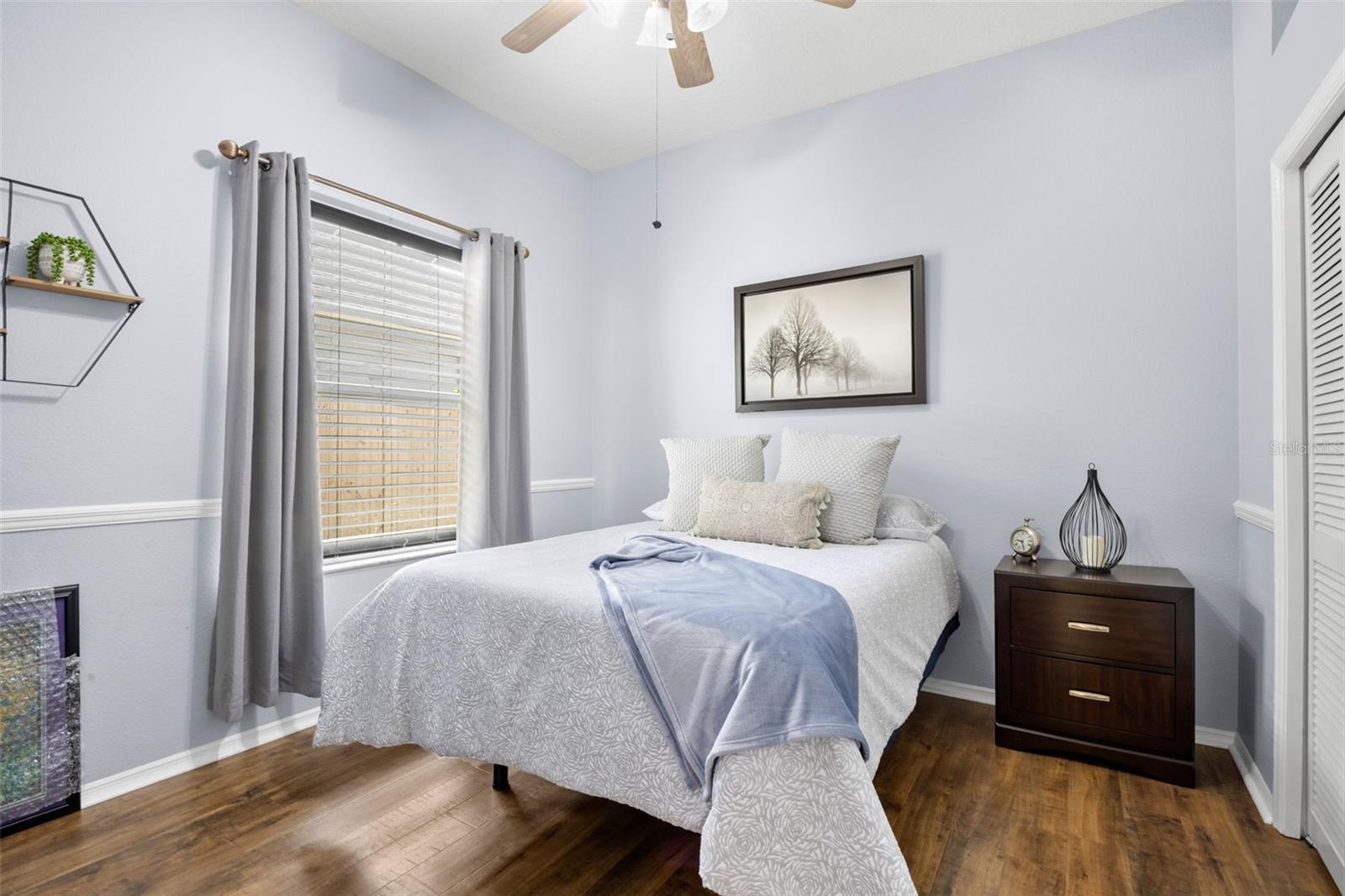 18536 OTTERWOOD AVE, TAMPA, FL, 33647