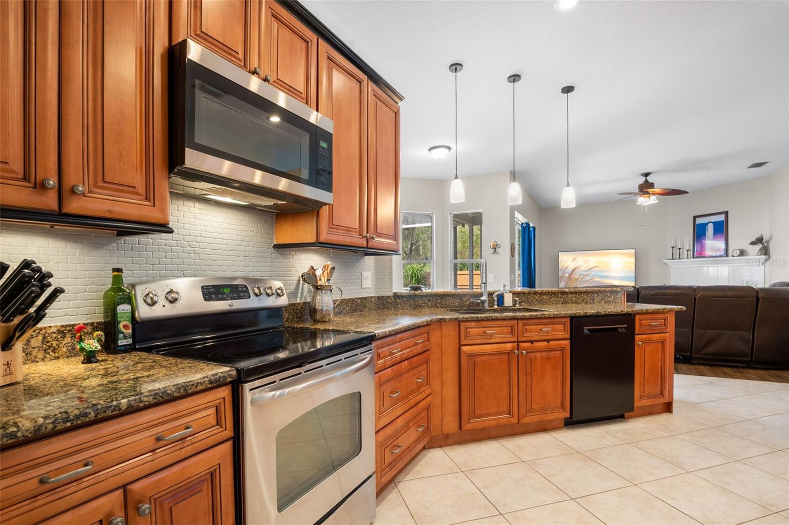 18536 OTTERWOOD AVE, TAMPA, FL, 33647