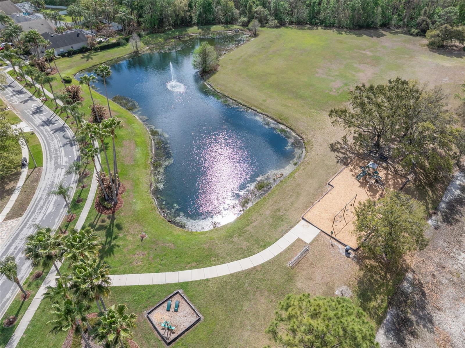 18536 OTTERWOOD AVE, TAMPA, FL, 33647