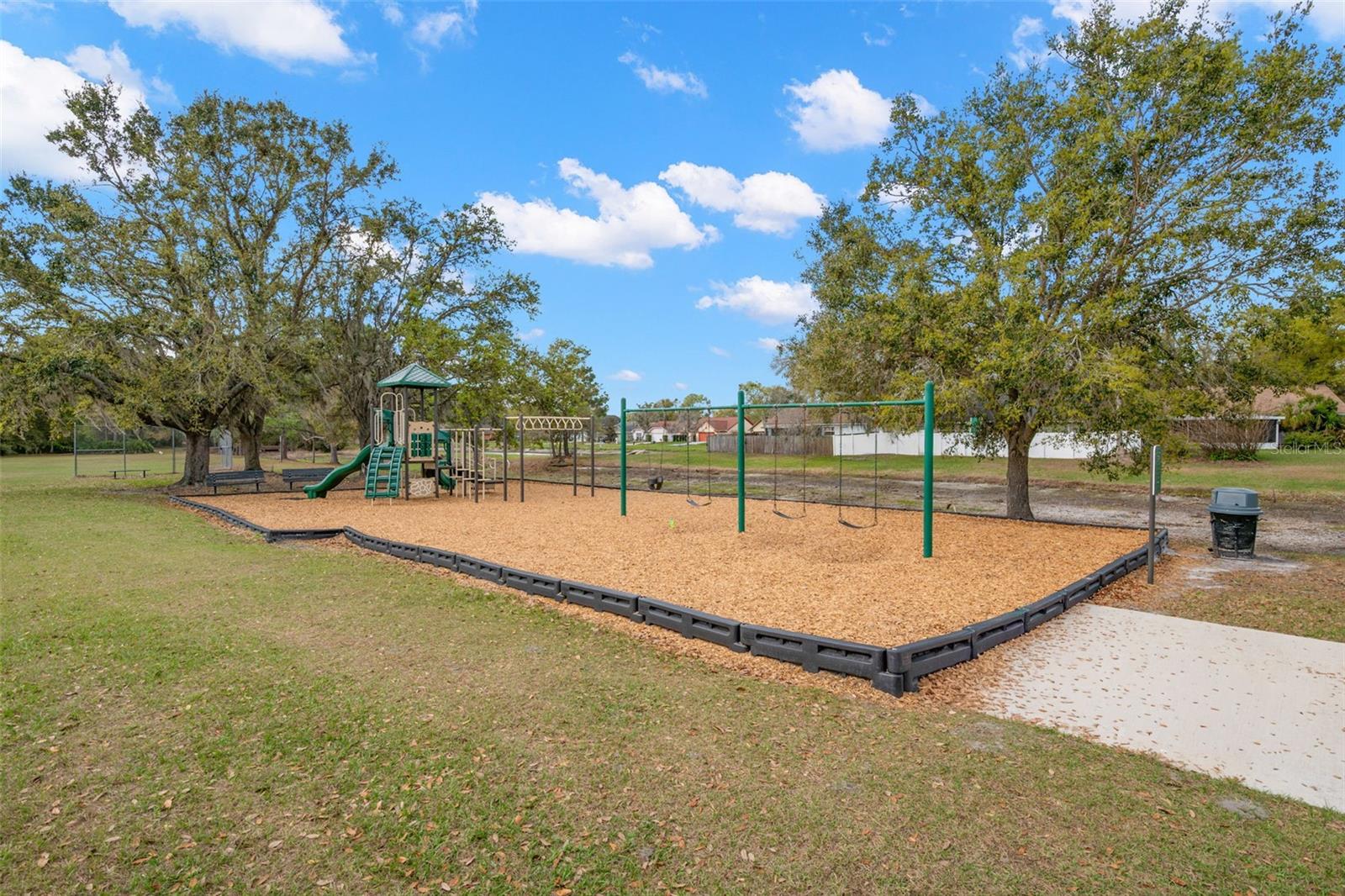 18536 OTTERWOOD AVE, TAMPA, FL, 33647