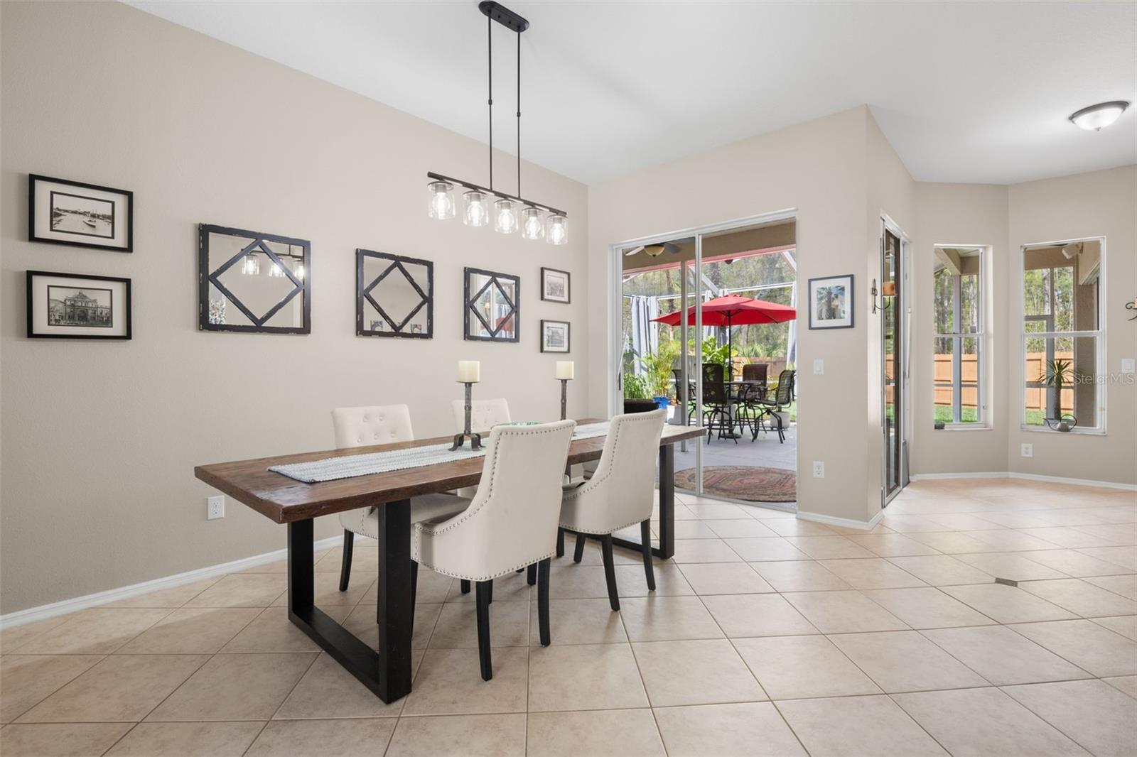 18536 OTTERWOOD AVE, TAMPA, FL, 33647