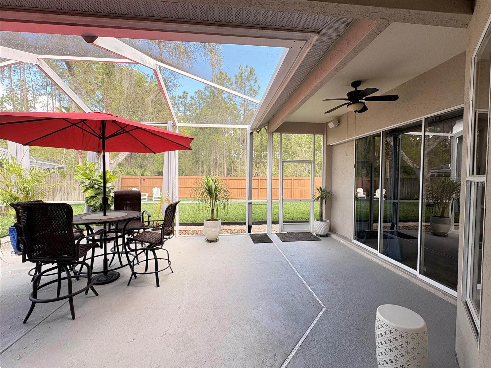 18536 OTTERWOOD AVE, TAMPA, FL, 33647