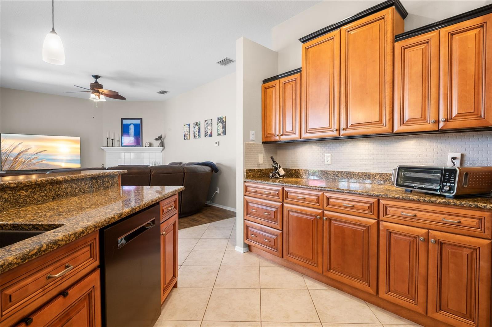 18536 OTTERWOOD AVE, TAMPA, FL, 33647