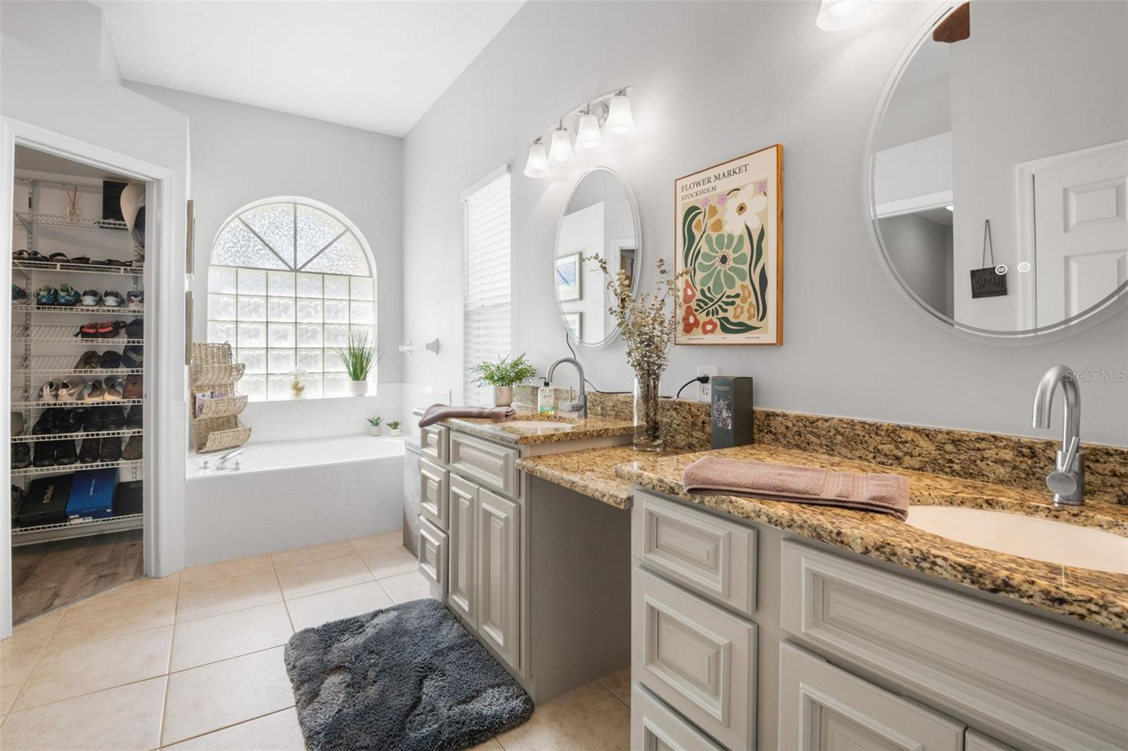 18536 OTTERWOOD AVE, TAMPA, FL, 33647