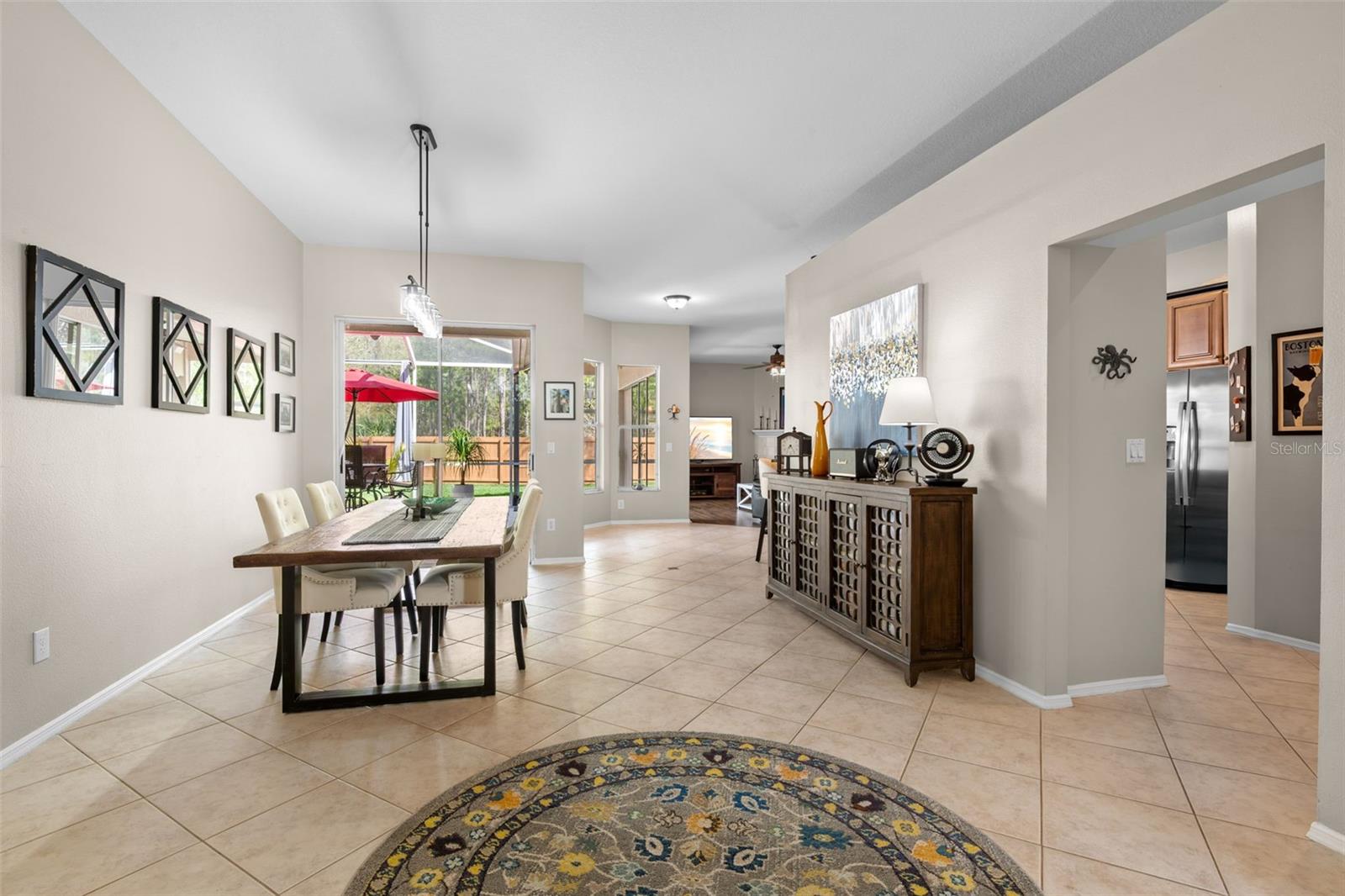 18536 OTTERWOOD AVE, TAMPA, FL, 33647