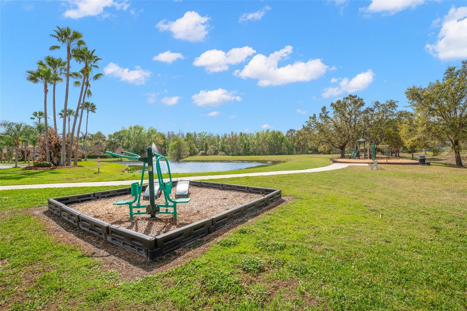 18536 OTTERWOOD AVE, TAMPA, FL, 33647