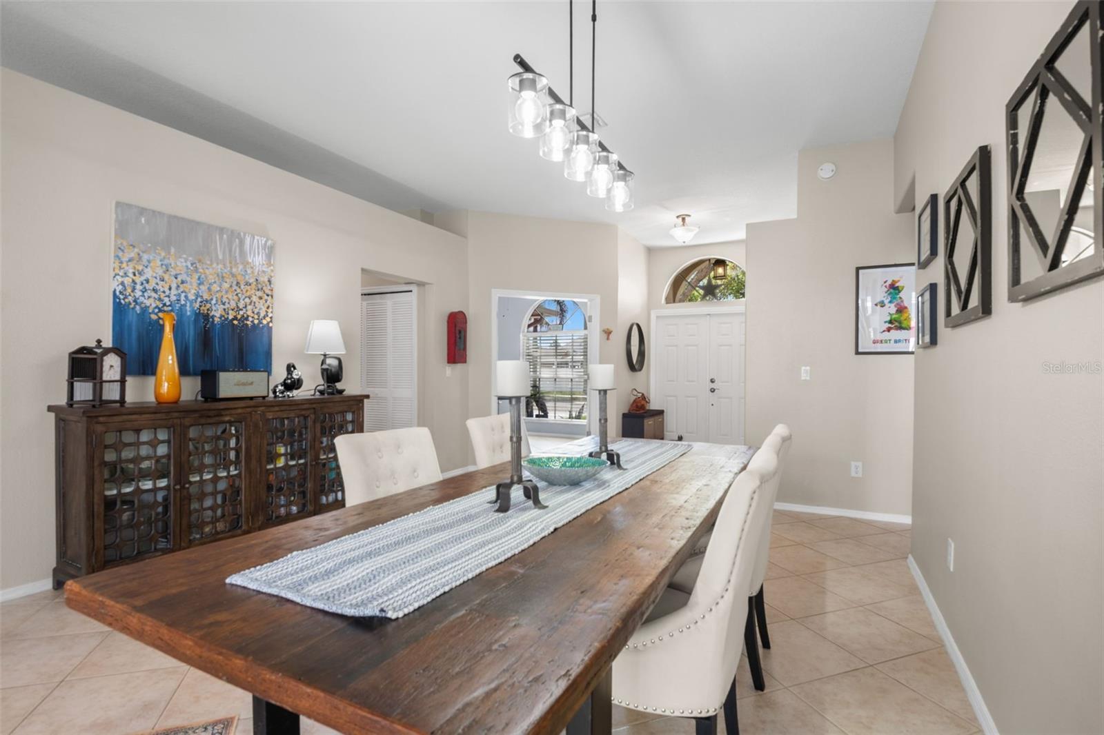 18536 OTTERWOOD AVE, TAMPA, FL, 33647