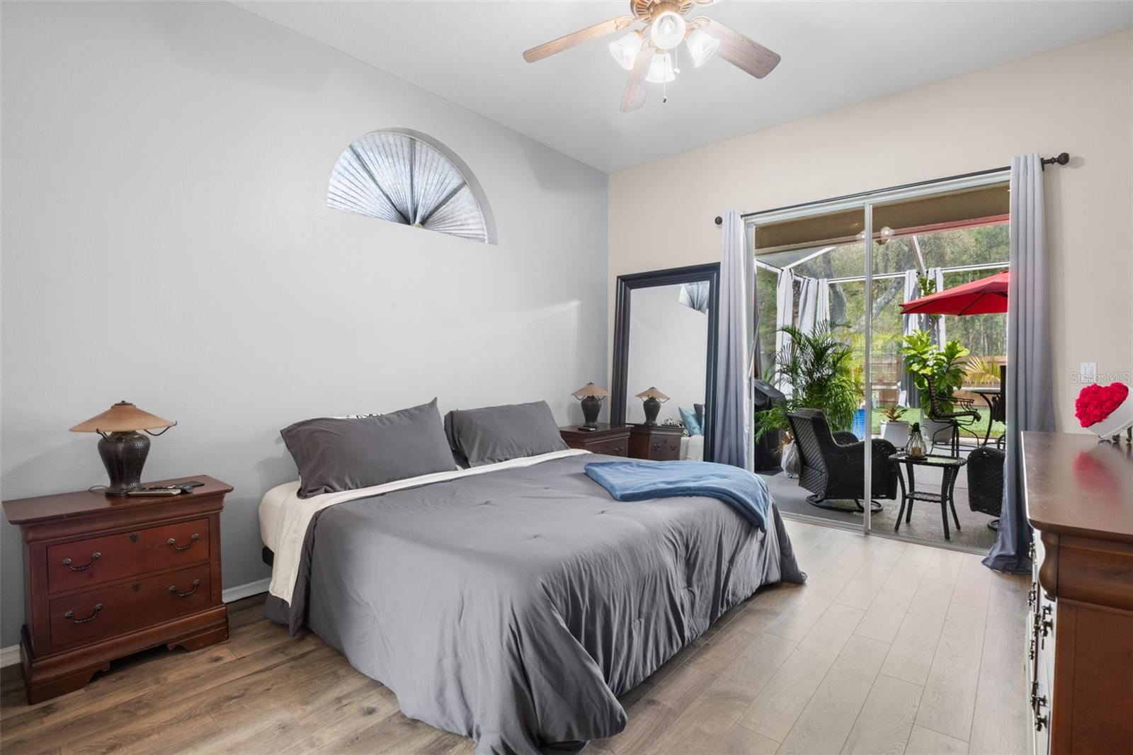 18536 OTTERWOOD AVE, TAMPA, FL, 33647