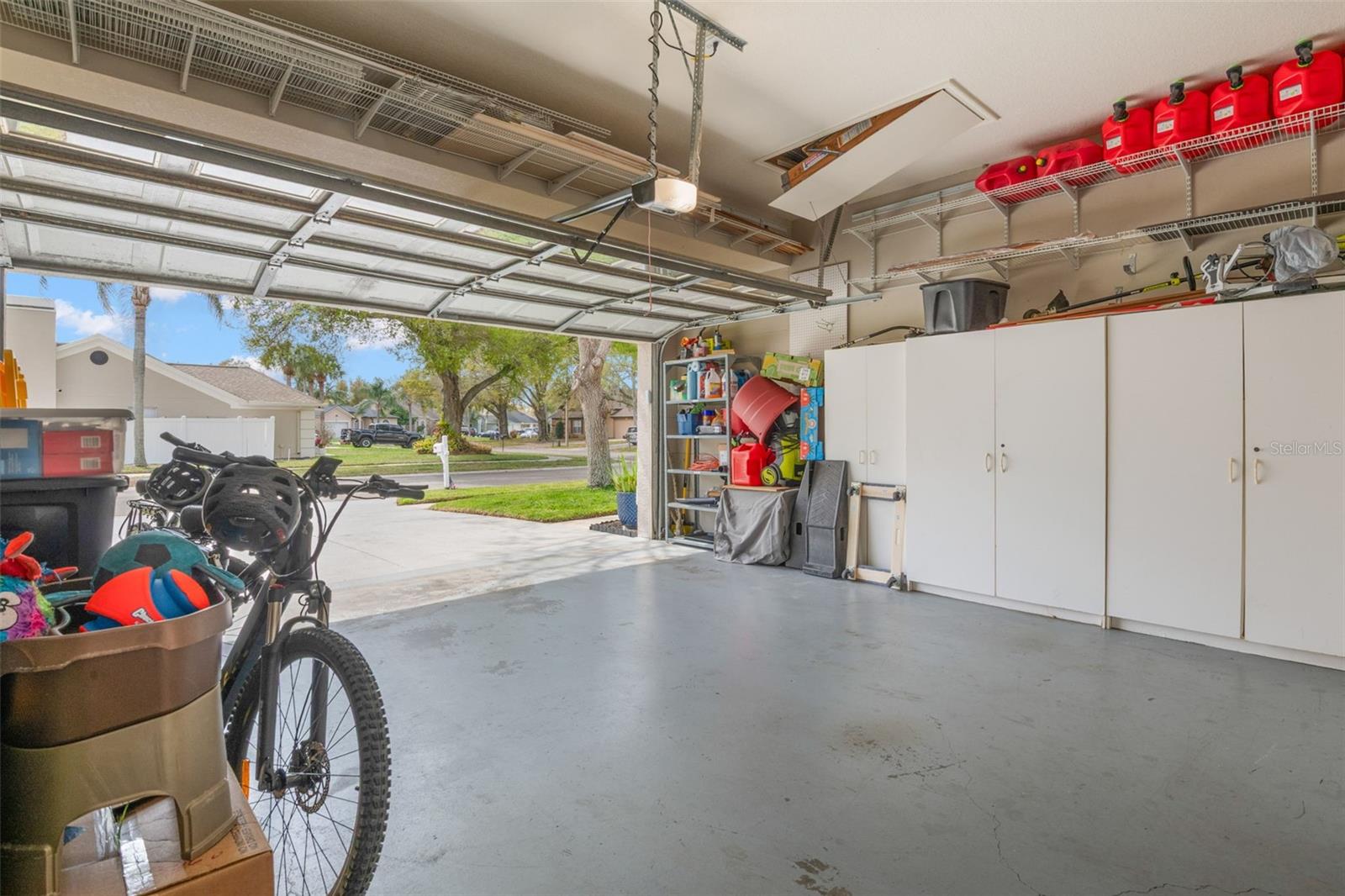 18536 OTTERWOOD AVE, TAMPA, FL, 33647