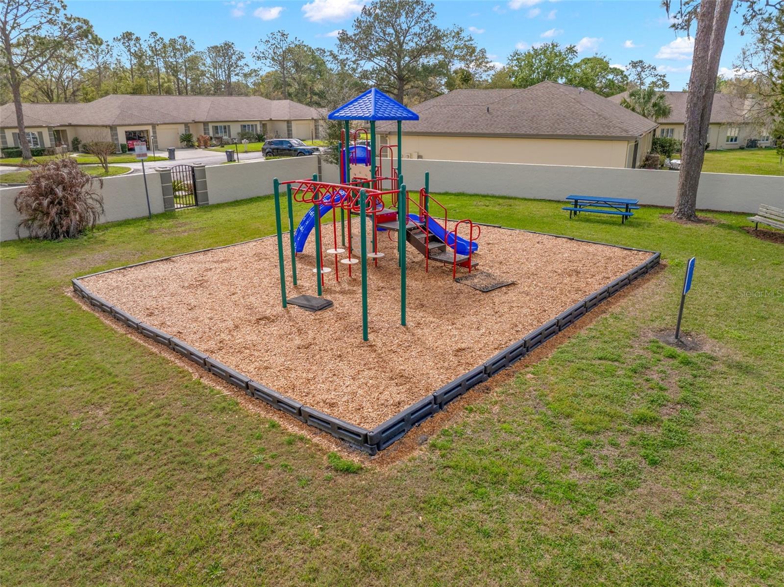 18536 OTTERWOOD AVE, TAMPA, FL, 33647