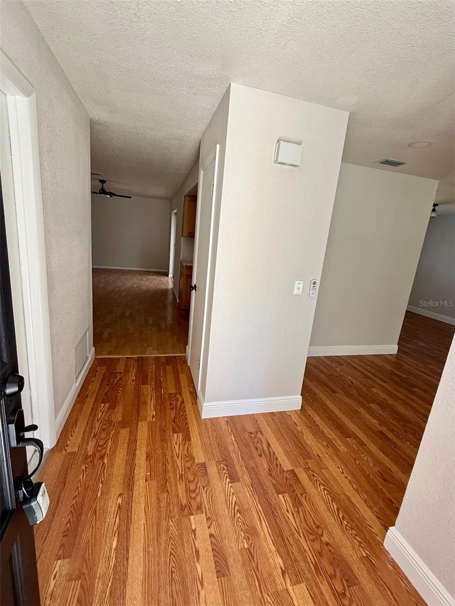 345 E ORANGE ST, ALTAMONTE SPRINGS, FL, 32701