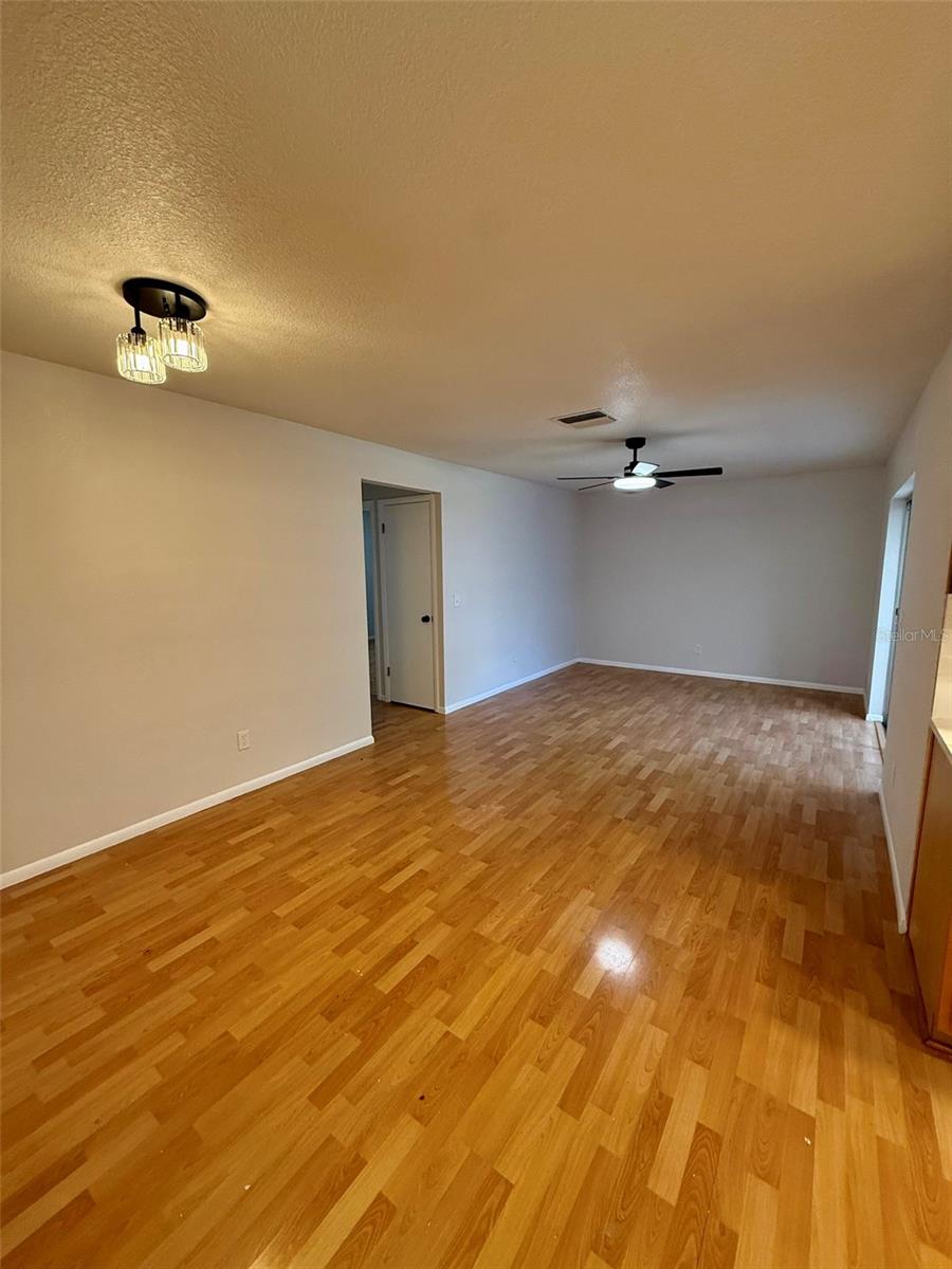 345 E ORANGE ST, ALTAMONTE SPRINGS, FL, 32701