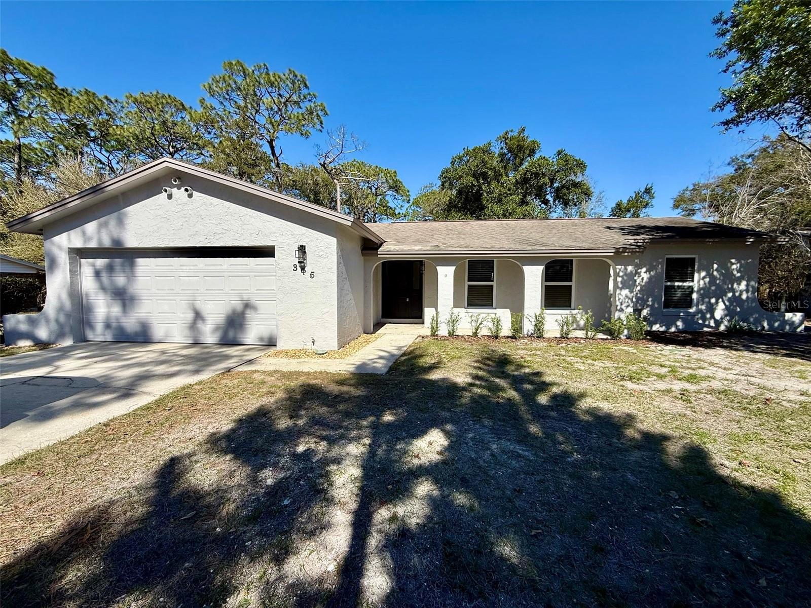 345 E ORANGE ST, ALTAMONTE SPRINGS, FL, 32701