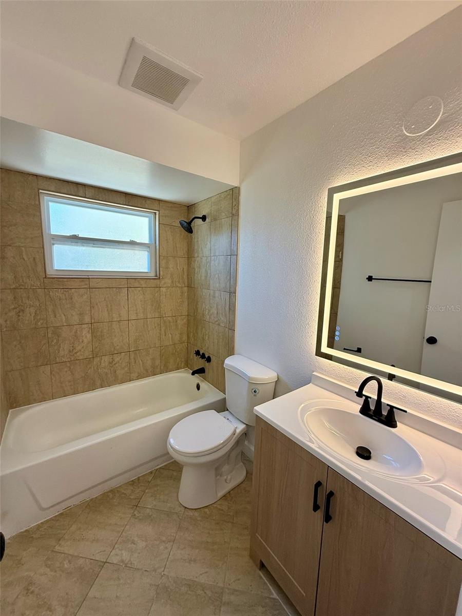 345 E ORANGE ST, ALTAMONTE SPRINGS, FL, 32701