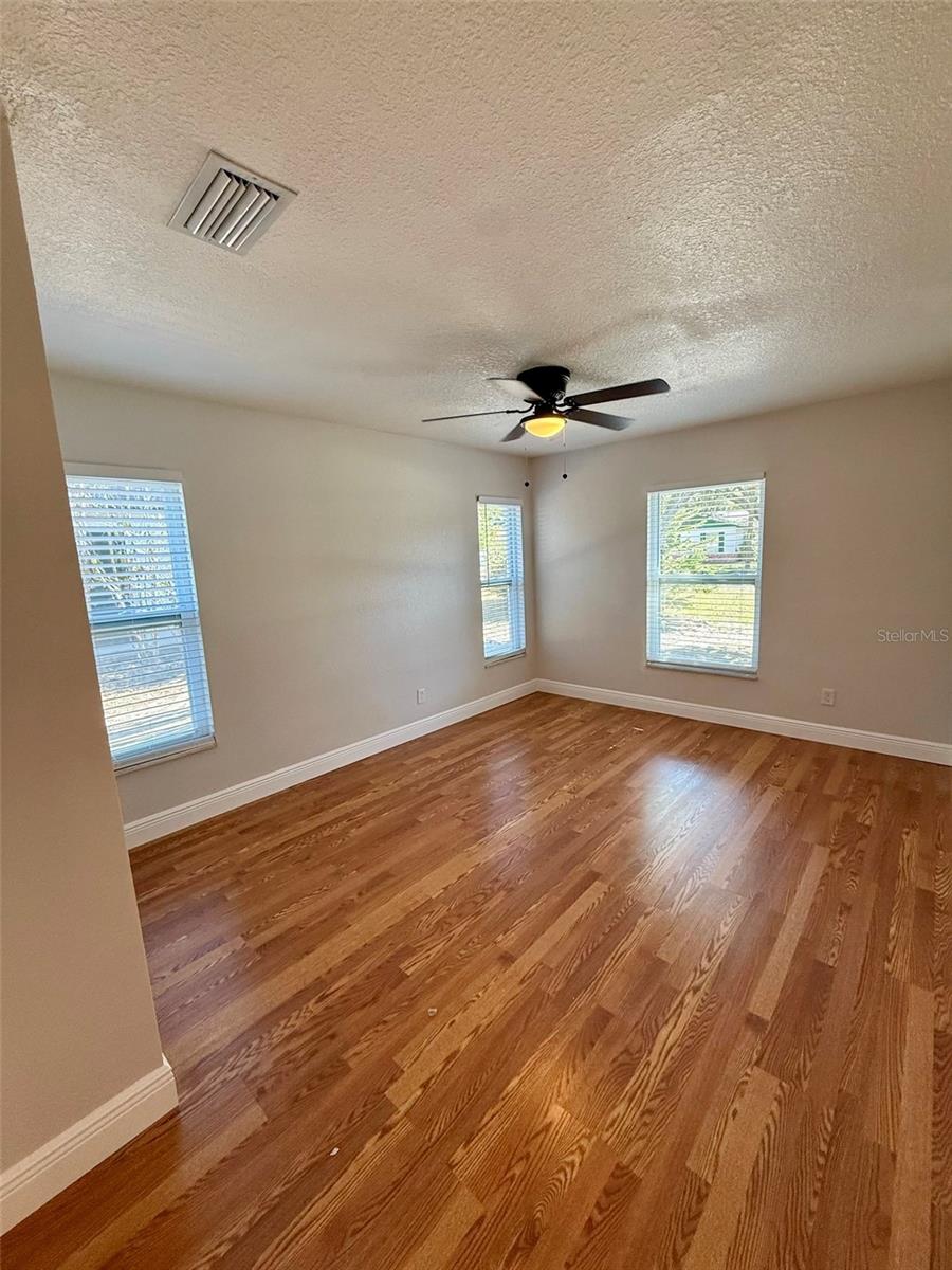 345 E ORANGE ST, ALTAMONTE SPRINGS, FL, 32701