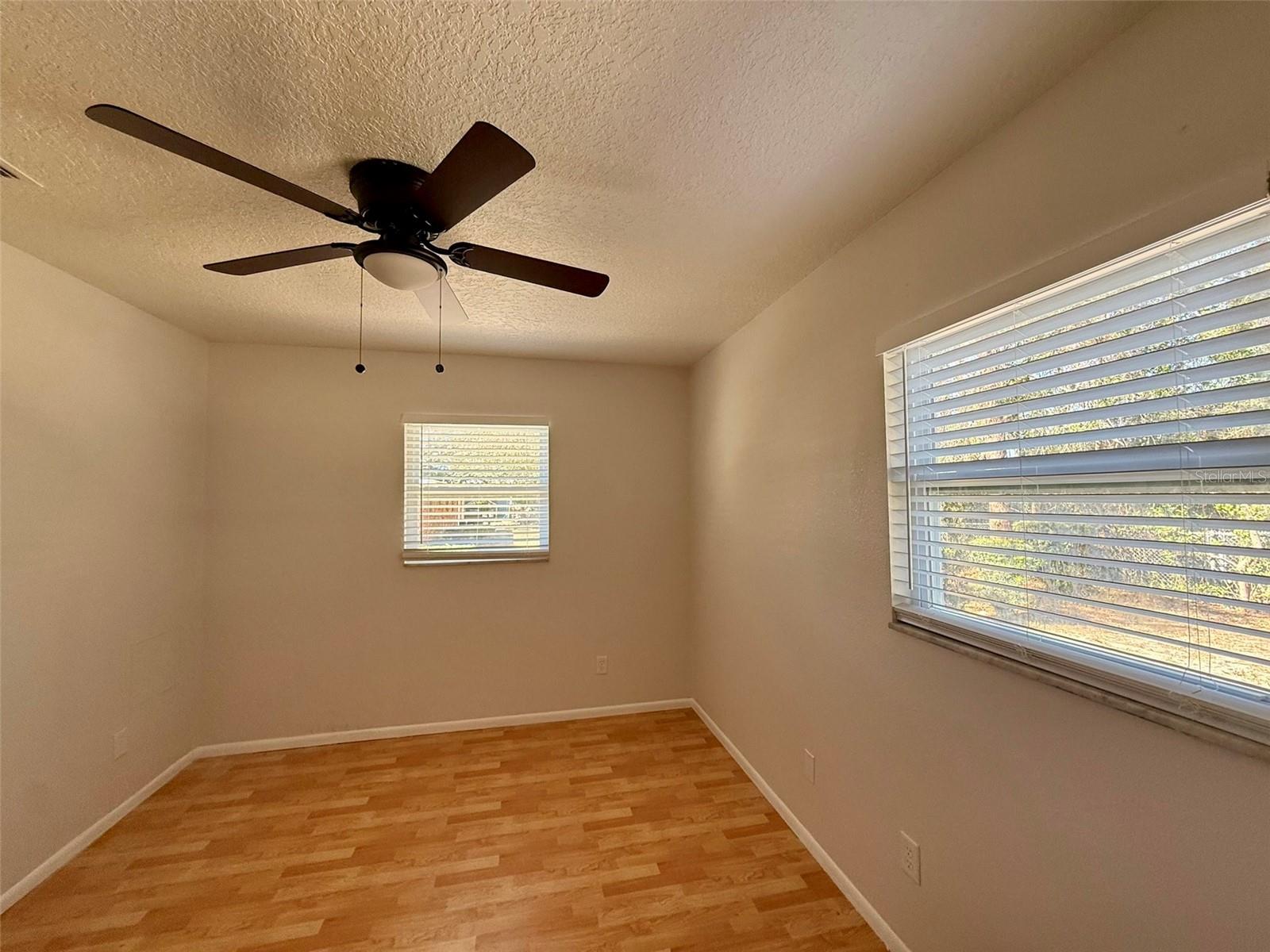 345 E ORANGE ST, ALTAMONTE SPRINGS, FL, 32701