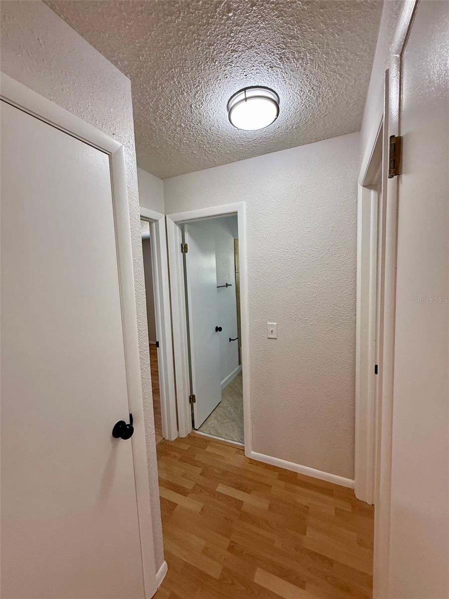 345 E ORANGE ST, ALTAMONTE SPRINGS, FL, 32701