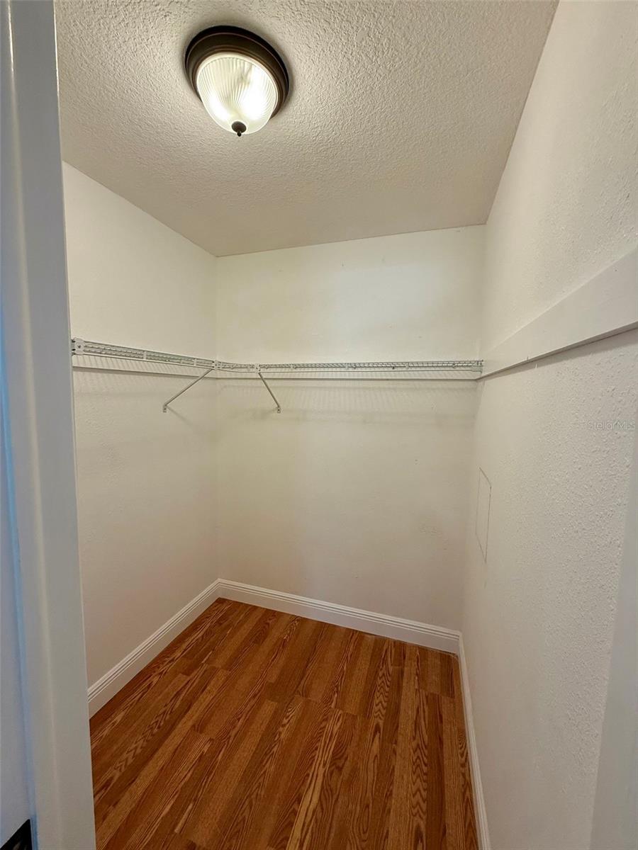 345 E ORANGE ST, ALTAMONTE SPRINGS, FL, 32701