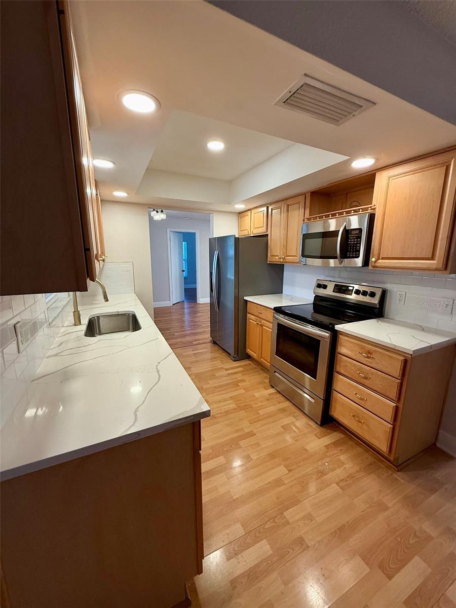 345 E ORANGE ST, ALTAMONTE SPRINGS, FL, 32701