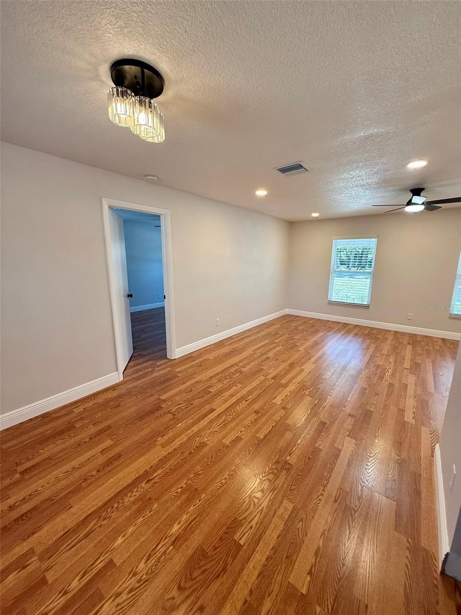 345 E ORANGE ST, ALTAMONTE SPRINGS, FL, 32701