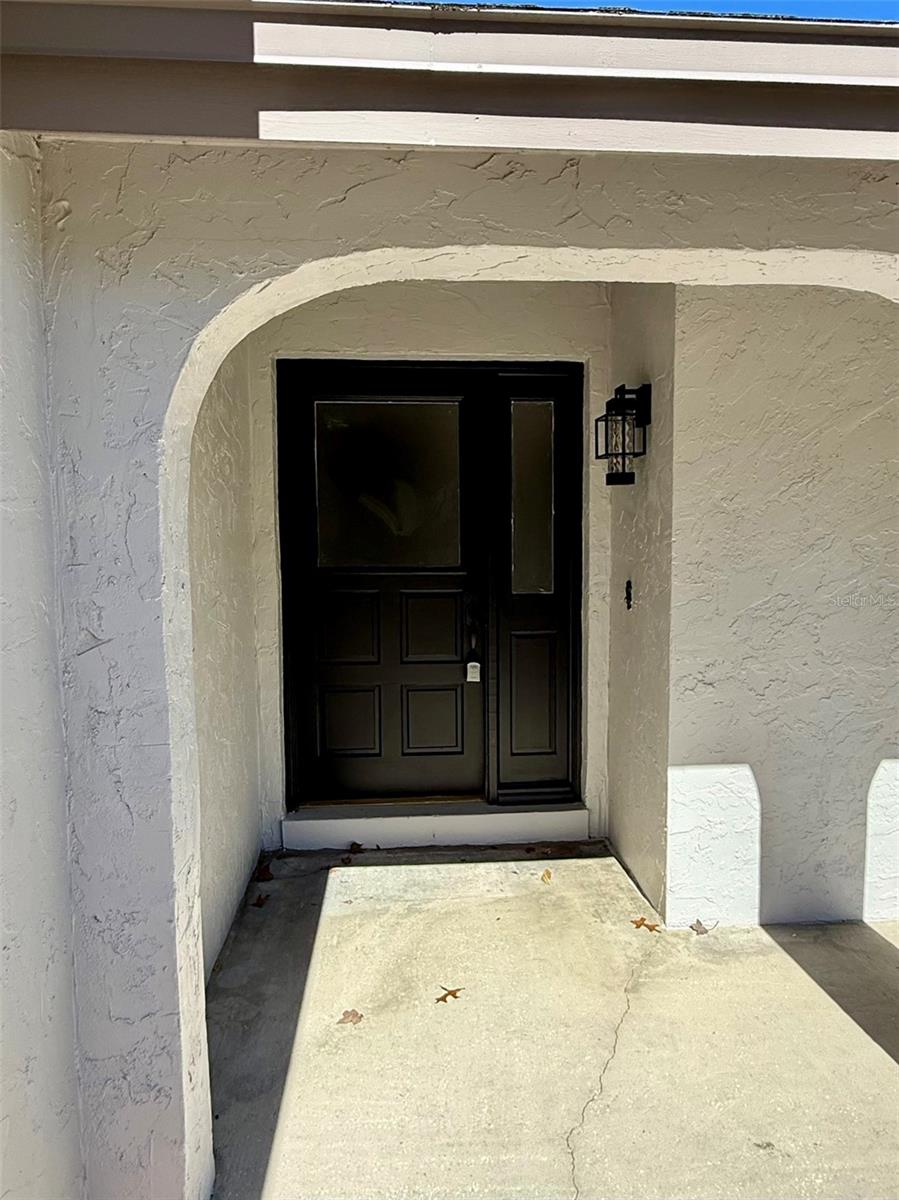 345 E ORANGE ST, ALTAMONTE SPRINGS, FL, 32701