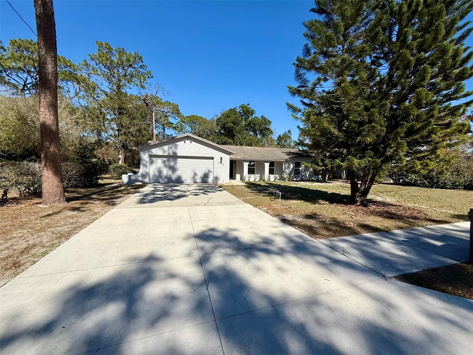 345 E ORANGE ST, ALTAMONTE SPRINGS, FL, 32701