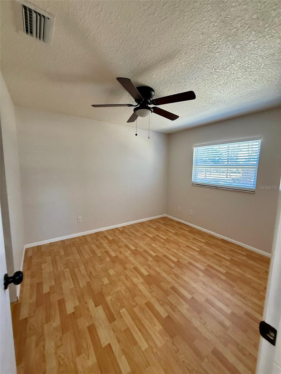 345 E ORANGE ST, ALTAMONTE SPRINGS, FL, 32701