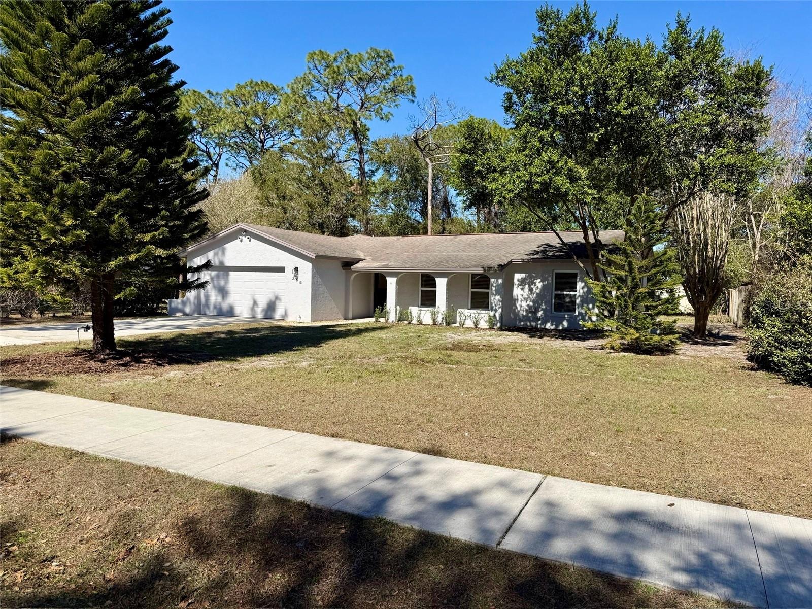 345 E ORANGE ST, ALTAMONTE SPRINGS, FL, 32701