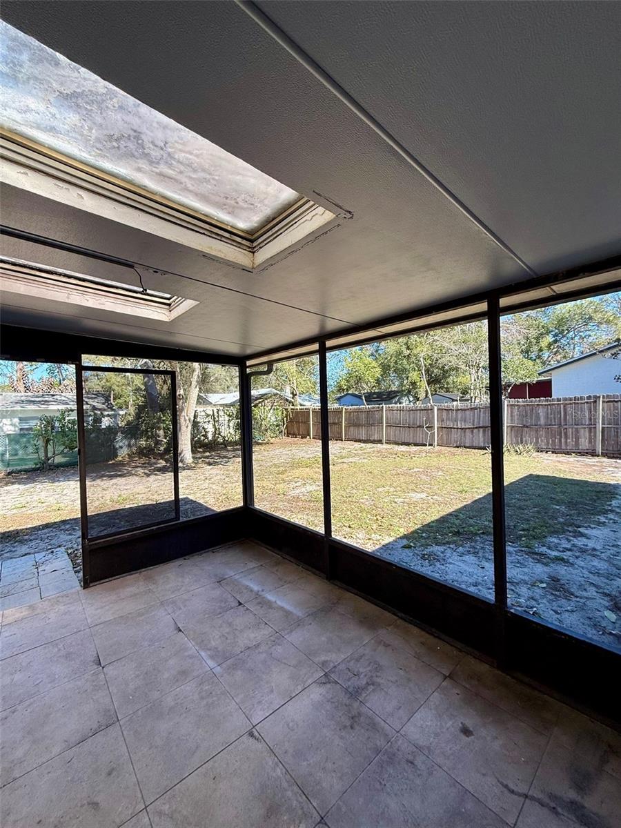 345 E ORANGE ST, ALTAMONTE SPRINGS, FL, 32701