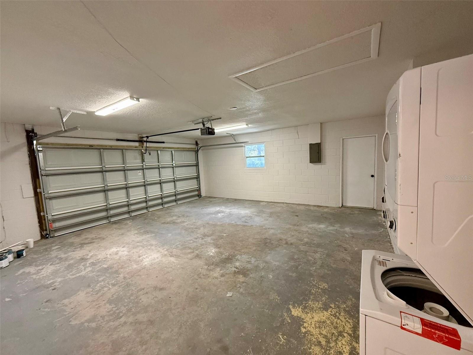 345 E ORANGE ST, ALTAMONTE SPRINGS, FL, 32701