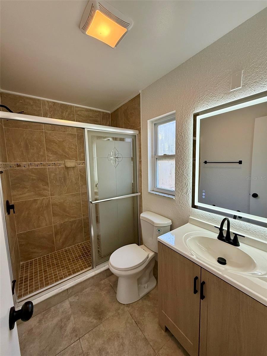 345 E ORANGE ST, ALTAMONTE SPRINGS, FL, 32701