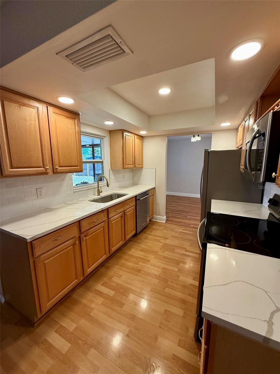 345 E ORANGE ST, ALTAMONTE SPRINGS, FL, 32701