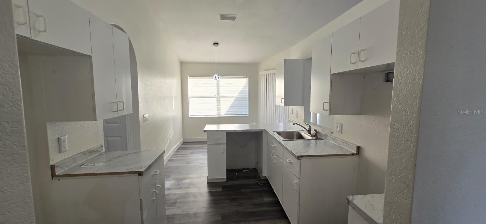 5329 KASPAR ST, PORT CHARLOTTE, FL, 33981